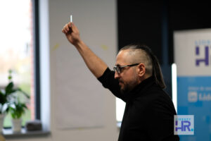 Narzędzia Psychometryczne w Rozwoju Liderów (26 of 31)