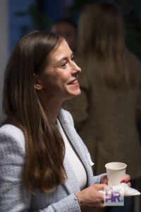 Narzędzia Psychometryczne w Rozwoju Liderów (29 of 31)