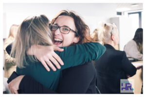 Narzędzia Psychometryczne w Rozwoju Liderów (3 of 31)