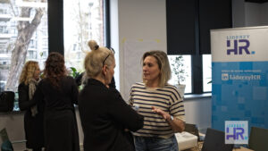 Narzędzia Psychometryczne w Rozwoju Liderów (4 of 31)