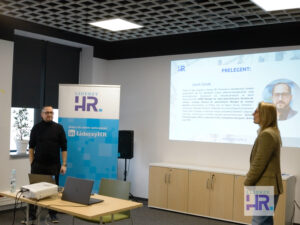 Narzędzia Psychometryczne w Rozwoju Liderów (5 of 31)