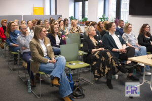 Narzędzia Psychometryczne w Rozwoju Liderów (6 of 31)