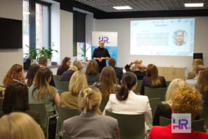 Narzędzia Psychometryczne w Rozwoju Liderów (7 of 31)