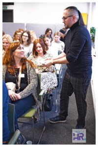 Narzędzia Psychometryczne w Rozwoju Liderów (9 of 31)