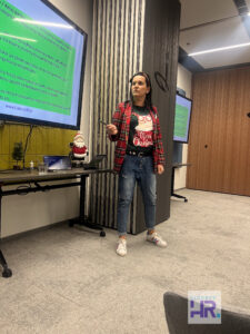 POGADAJMY o ... HR-Jak było w 2024 i jakie wyzwania czekają na nas w 2025? (10 of 19)