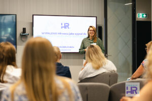 POGADAJMY o ... HR-Jak było w 2024 i jakie wyzwania czekają na nas w 2025? (10 of 36)