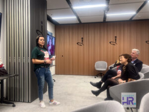 POGADAJMY o ... HR-Jak było w 2024 i jakie wyzwania czekają na nas w 2025? (11 of 19)