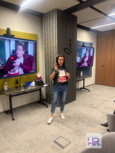 POGADAJMY o ... HR-Jak było w 2024 i jakie wyzwania czekają na nas w 2025? (12 of 19)