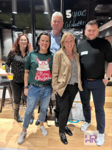 POGADAJMY o ... HR-Jak było w 2024 i jakie wyzwania czekają na nas w 2025? (14 of 19)