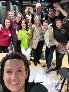 POGADAJMY o ... HR-Jak było w 2024 i jakie wyzwania czekają na nas w 2025? (15 of 19)