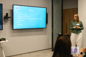 POGADAJMY o ... HR-Jak było w 2024 i jakie wyzwania czekają na nas w 2025? (16 of 36)