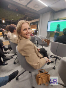 POGADAJMY o ... HR-Jak było w 2024 i jakie wyzwania czekają na nas w 2025? (17 of 19)