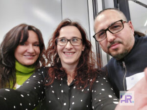 POGADAJMY o ... HR-Jak było w 2024 i jakie wyzwania czekają na nas w 2025? (18 of 19)