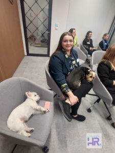 POGADAJMY o ... HR-Jak było w 2024 i jakie wyzwania czekają na nas w 2025? (19 of 19)