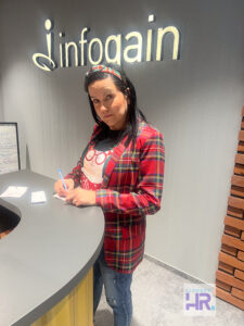 POGADAJMY o ... HR-Jak było w 2024 i jakie wyzwania czekają na nas w 2025? (2 of 19)