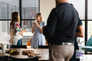 POGADAJMY o ... HR-Jak było w 2024 i jakie wyzwania czekają na nas w 2025? (2 of 36)