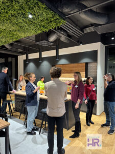 POGADAJMY o ... HR-Jak było w 2024 i jakie wyzwania czekają na nas w 2025? (4 of 19)