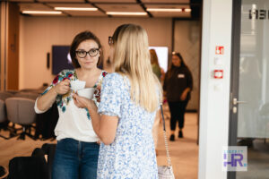 POGADAJMY o ... HR-Jak było w 2024 i jakie wyzwania czekają na nas w 2025? (4 of 36)