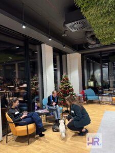 POGADAJMY o ... HR-Jak było w 2024 i jakie wyzwania czekają na nas w 2025? (5 of 19)