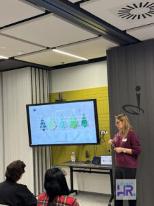 POGADAJMY o ... HR-Jak było w 2024 i jakie wyzwania czekają na nas w 2025? (6 of 19)