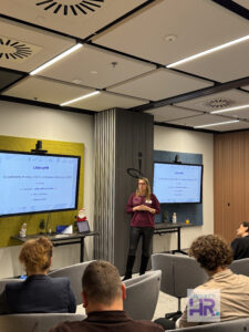 POGADAJMY o ... HR-Jak było w 2024 i jakie wyzwania czekają na nas w 2025? (7 of 19)