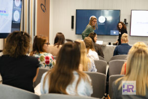 POGADAJMY o ... HR-Jak było w 2024 i jakie wyzwania czekają na nas w 2025? (7 of 36)