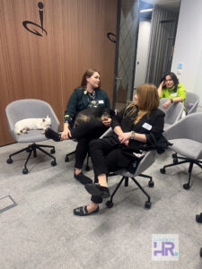 POGADAJMY o ... HR-Jak było w 2024 i jakie wyzwania czekają na nas w 2025? (9 of 19)