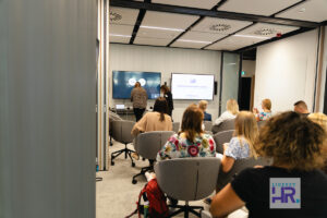 POGADAJMY o ... HR-Jak było w 2024 i jakie wyzwania czekają na nas w 2025? (9 of 36)