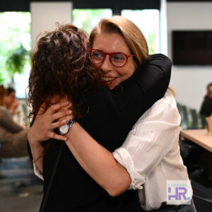 Świadome Liderstwo, czyli Przełącz się na ... Siebie (1 of 55)