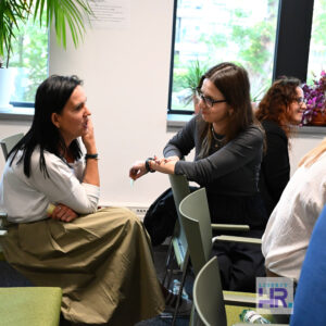 Świadome Liderstwo, czyli Przełącz się na ... Siebie (10 of 55)