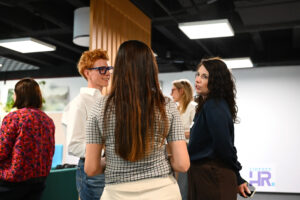 Świadome Liderstwo, czyli Przełącz się na ... Siebie (11 of 55)