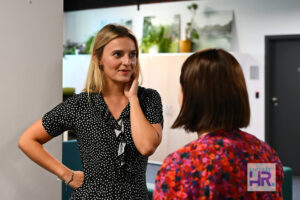 Świadome Liderstwo, czyli Przełącz się na ... Siebie (12 of 55)