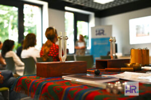 Świadome Liderstwo, czyli Przełącz się na ... Siebie (13 of 55)