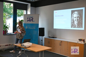 Świadome Liderstwo, czyli Przełącz się na ... Siebie (14 of 55)