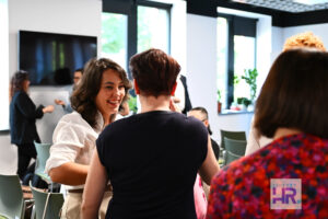 Świadome Liderstwo, czyli Przełącz się na ... Siebie (15 of 55)