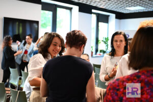 Świadome Liderstwo, czyli Przełącz się na ... Siebie (16 of 55)