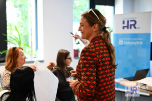 Świadome Liderstwo, czyli Przełącz się na ... Siebie (17 of 55)