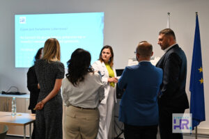 Świadome Liderstwo, czyli Przełącz się na ... Siebie (18 of 55)