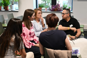 Świadome Liderstwo, czyli Przełącz się na ... Siebie (19 of 55)