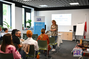 Świadome Liderstwo, czyli Przełącz się na ... Siebie (2 of 55)