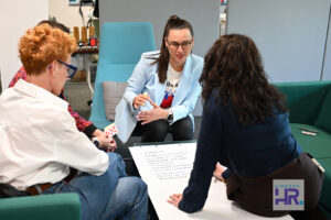 Świadome Liderstwo, czyli Przełącz się na ... Siebie (21 of 55)