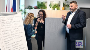 Świadome Liderstwo, czyli Przełącz się na ... Siebie (22 of 55)