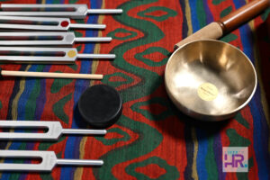 Świadome Liderstwo, czyli Przełącz się na ... Siebie (23 of 55)