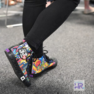 Świadome Liderstwo, czyli Przełącz się na ... Siebie (24 of 55)