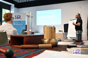 Świadome Liderstwo, czyli Przełącz się na ... Siebie (25 of 55)