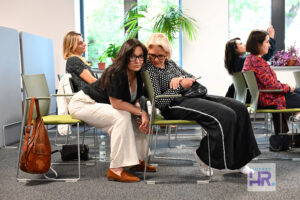 Świadome Liderstwo, czyli Przełącz się na ... Siebie (26 of 55)