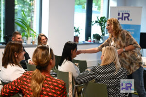 Świadome Liderstwo, czyli Przełącz się na ... Siebie (27 of 55)