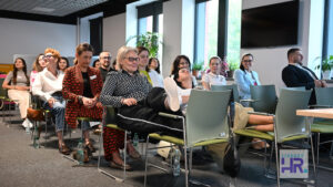 Świadome Liderstwo, czyli Przełącz się na ... Siebie (28 of 55)