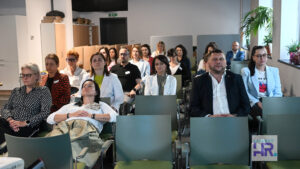 Świadome Liderstwo, czyli Przełącz się na ... Siebie (29 of 55)