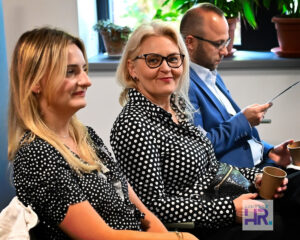 Świadome Liderstwo, czyli Przełącz się na ... Siebie (3 of 55)